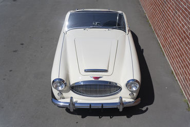 220430 W Healey 3000 07