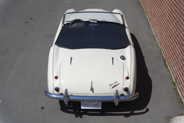 220430 W Healey 3000 08