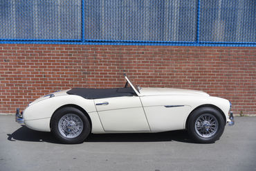 220430 W Healey 3000 11