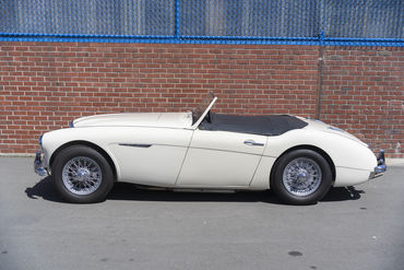 220430 W Healey 3000 12