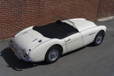 220430 W Healey 3000 13