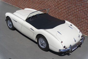 220430 W Healey 3000 15