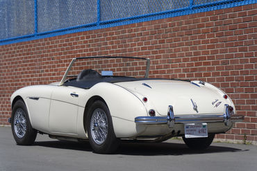 220430 W Healey 3000 17