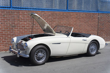 220430 W Healey 3000 18