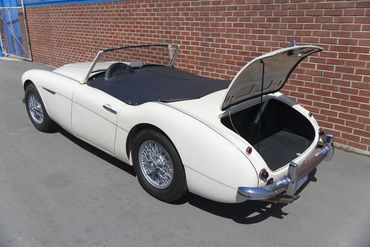 220430 W Healey 3000 19