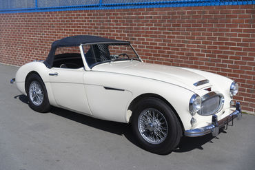 220430 W Healey 3000 20