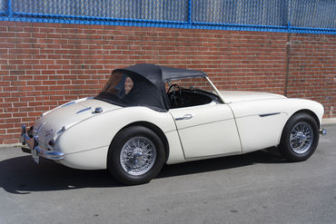 220430 W Healey 3000 21