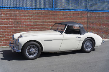 220430 W Healey 3000 23