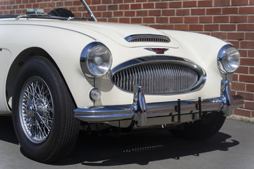 220430 W Healey 3000 42