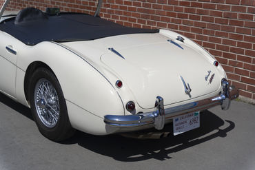 220430 W Healey 3000 50