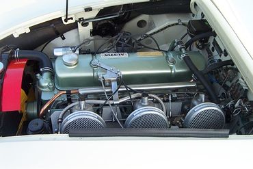 1962 BN7 037