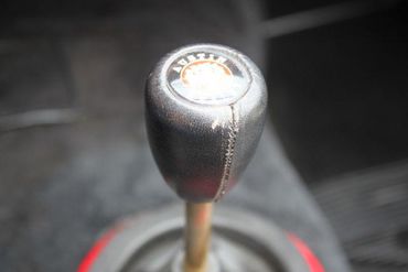 102876