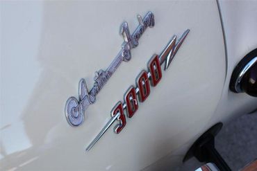 66111