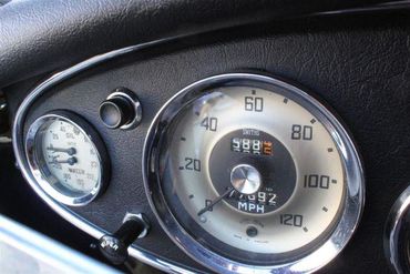 66090