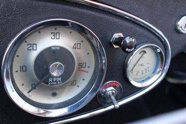 66091