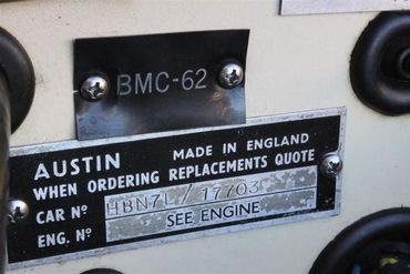 66064