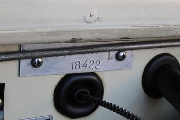 66063