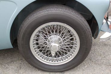 89793