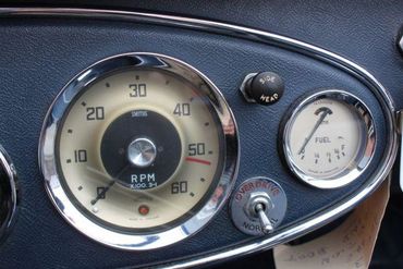 89806