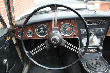 97118