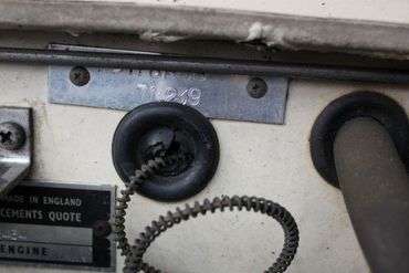 97109