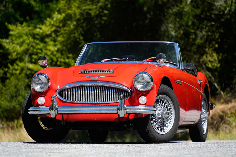 230727 Healey HERO 01