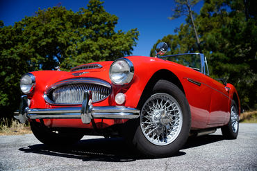 230727 Healey OS 05