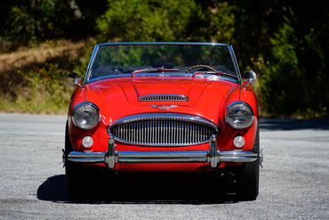 230727 Healey OS 06