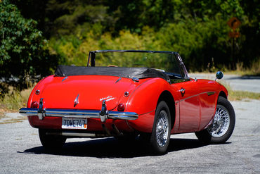 230727 Healey OS 09