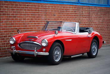 230727 Healey W 01