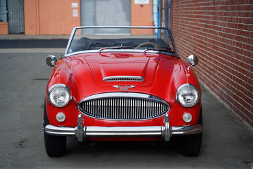 230727 Healey W 02