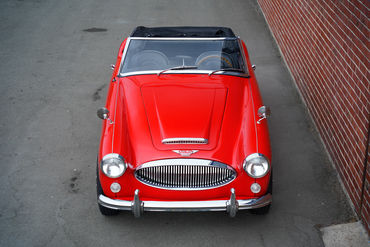 230727 Healey W 03