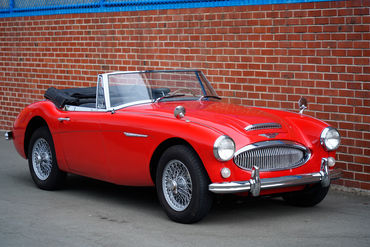 230727 Healey W 04