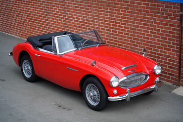 230727 Healey W 05