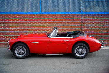 230727 Healey W 06