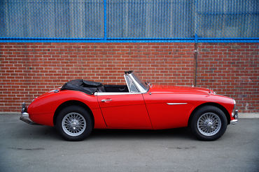 230727 Healey W 07