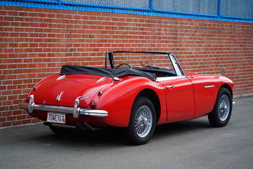 230727 Healey W 08