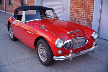 230727 Healey W 12