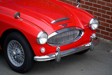 230727 Healey W 18