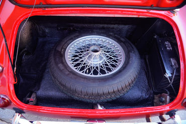 230727 Healey W 50