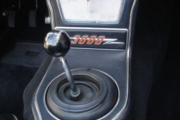 13808