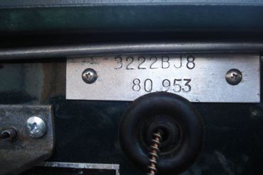 13837