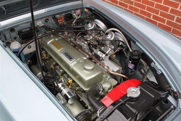 75961
