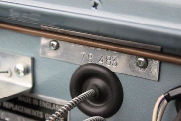 75972
