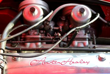 Engine 5