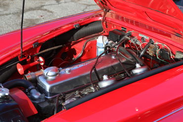 Engine 6