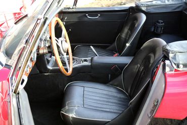 Interior 2