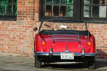 Rear 1