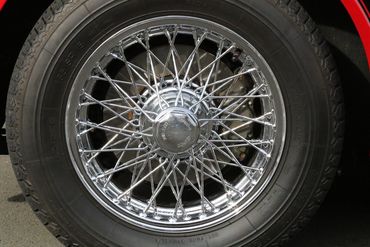 0 C4 A7104