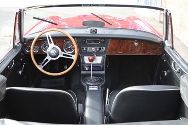 0 C4 A7120